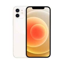 Original Apple iPhone 12 5G 64GB 128GB 5G LTE Unlocked SmartPhone 6.1'' IOS