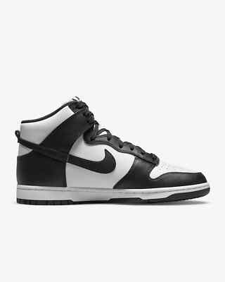Nike Mens Dunk High Ambush NIKE AMBUSH DUNK HI 29cm NIKE/AMBUSH X