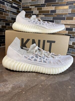 adidas kanye west yeezy 350 v2