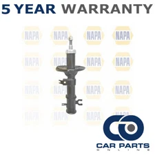 Suspension Shock Absorber Front Left CPO Fits Aveo Kalos 1.2 1.4 96586887