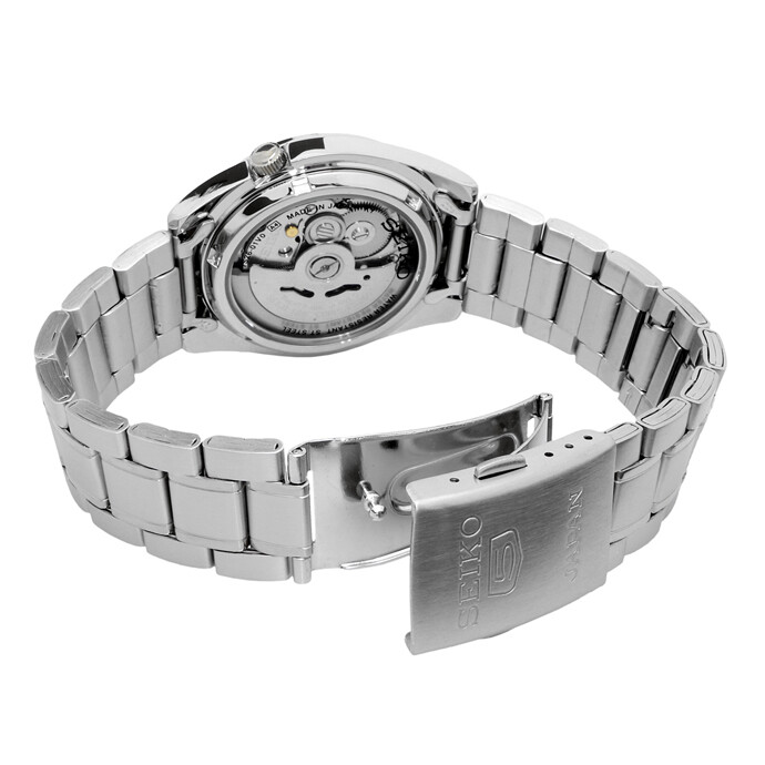 snkl41j1 seiko