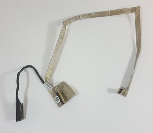 30-Pin eDP Display Kabel LCD Cable 0G0G8C aus Notebook Dell Latitude E5550