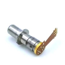 1pc 1310nm 2mW Laser Diode NX8341TN MQW-DFB PIN-PD New and Original