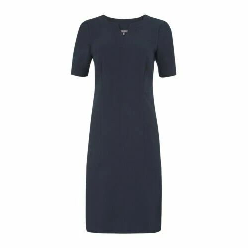 Laura Ashley Dresses Size 20