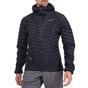 montane polartec alpha