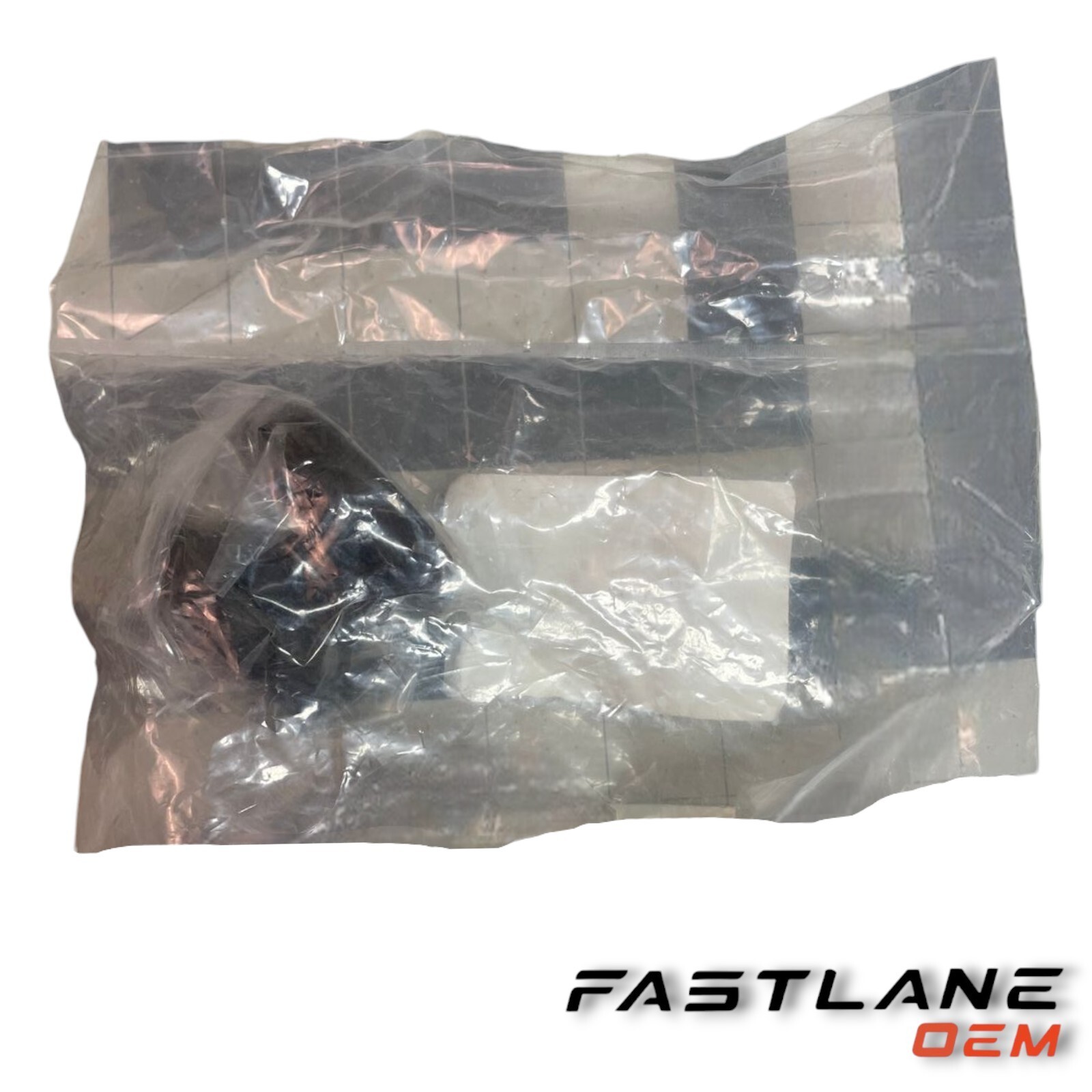 GENUINE ASTON MARTIN DB7 VANTAGE FRONT WISHBONE BUSHES NEW OEM 095-023-0113-PK