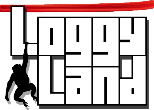 Seilbahn Seillänge 25m inklusive Kinderseilbahn/Gartenseilbahn - Bild 2 von 2