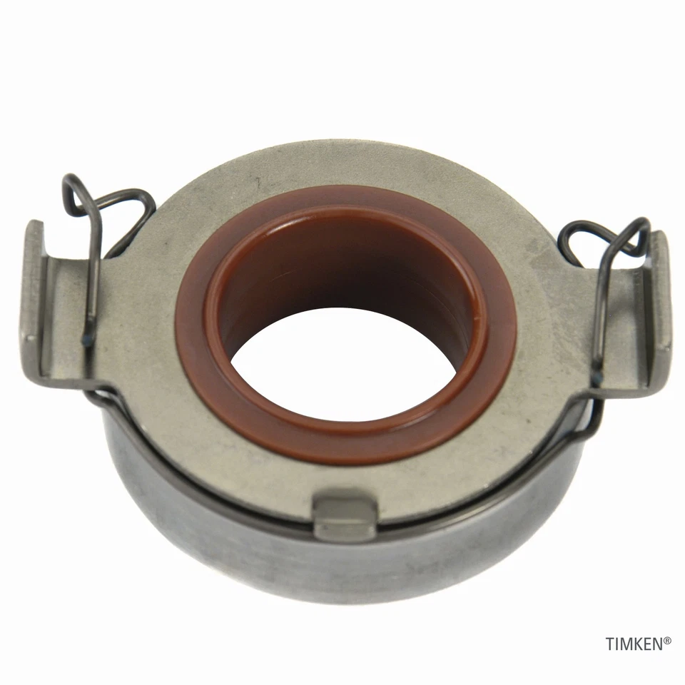 Cojinete de liberación de embrague Timken 2004 2005 2006 para Toyota Matrix 1,8 L L4 2003-2007 Foto 3 de 4