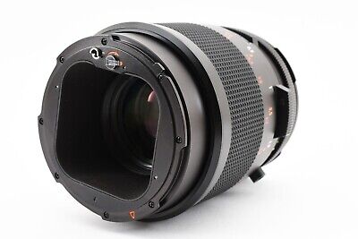 D*.様 Hasselblad CF 120mm Makro Planar F4 HASSELBLAD CF Makro-Planar 120mm f4 - 三葉堂寫眞機店