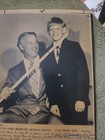 Picture 6 of 7