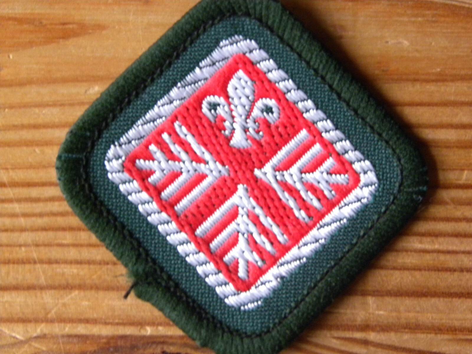 Bild 1 von 1