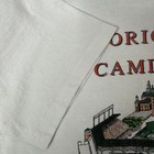 Photo 4/6