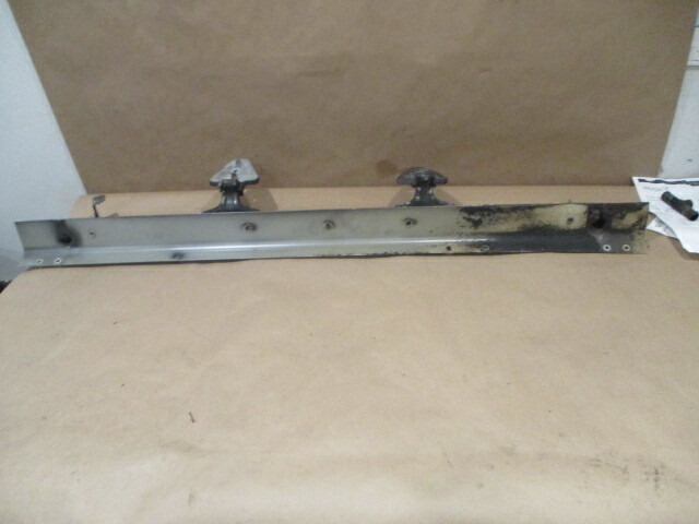 Ferrari 458 Spider - Roof Tub Crossmember - P/N 82149000 