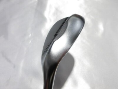 Cobra KING SNAKEBITE 2023 Wedge #56(1Club)/DG/Flex:S200/Wedge | eBay