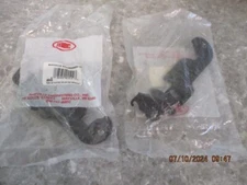 Mec Reloading, #8045, Bar Actuator Mounting Bracket