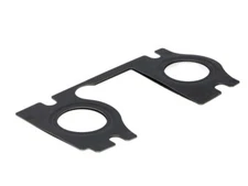 Exhaust manifold gasket REINZ 71-36137-10