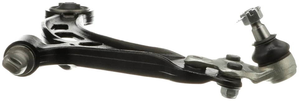 Brazo de control de suspensión delantero izquierdo inferior Delphi 1998 para Toyota Camry 1997-2001 Foto 2 de 4