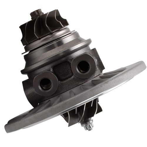 RHF4V Turbocompressore Cartuccia for Mazda 6 Citd MPV II DI Turbo CHRA Cartridge - Picture 2 of 9