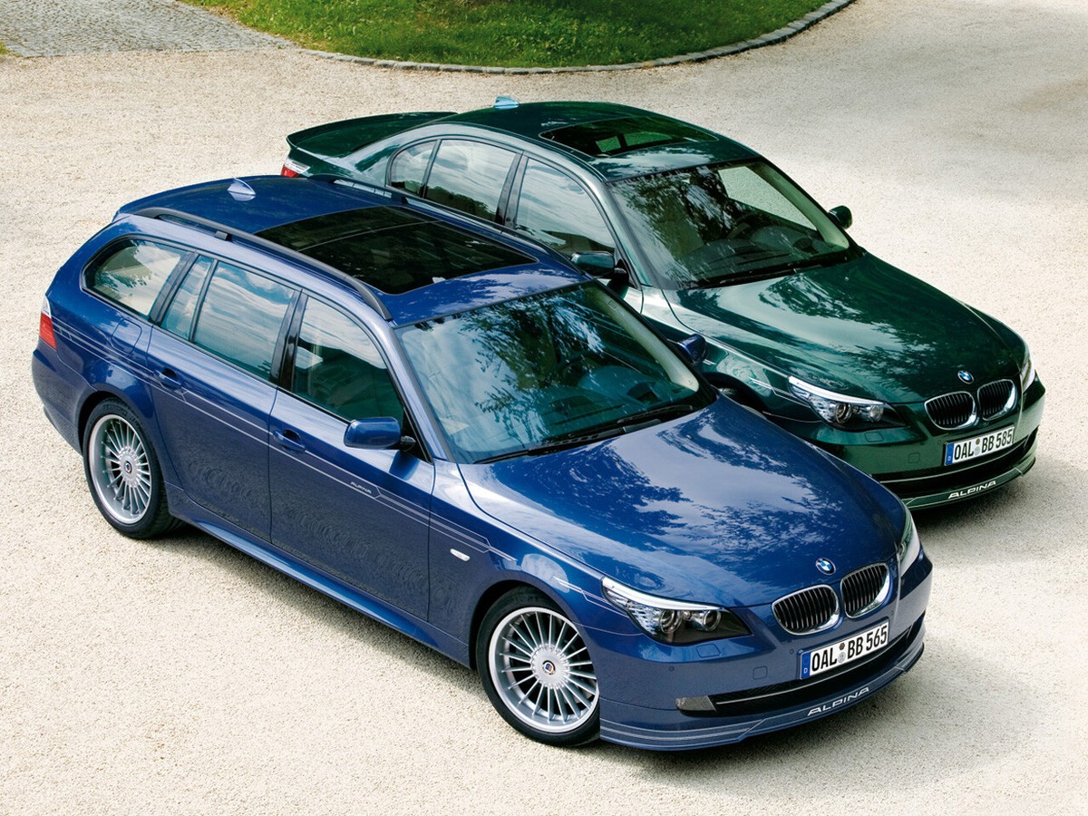 GC-1479 BMW ALPINA B5限定版画直筆サイン額装作家平右ヱ門 GC-1489 BMW ALPINA B5/M6限定版画サイン額装作家平右ヱ門の通販