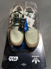 Adidas Zx 700 Boat Yoda for sale | eBay