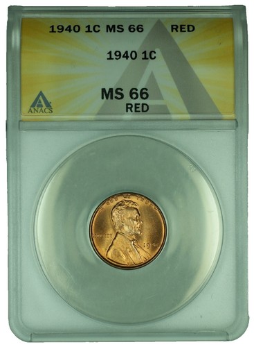 China 1940 Cent UNC 190265 combine shipping | eBay