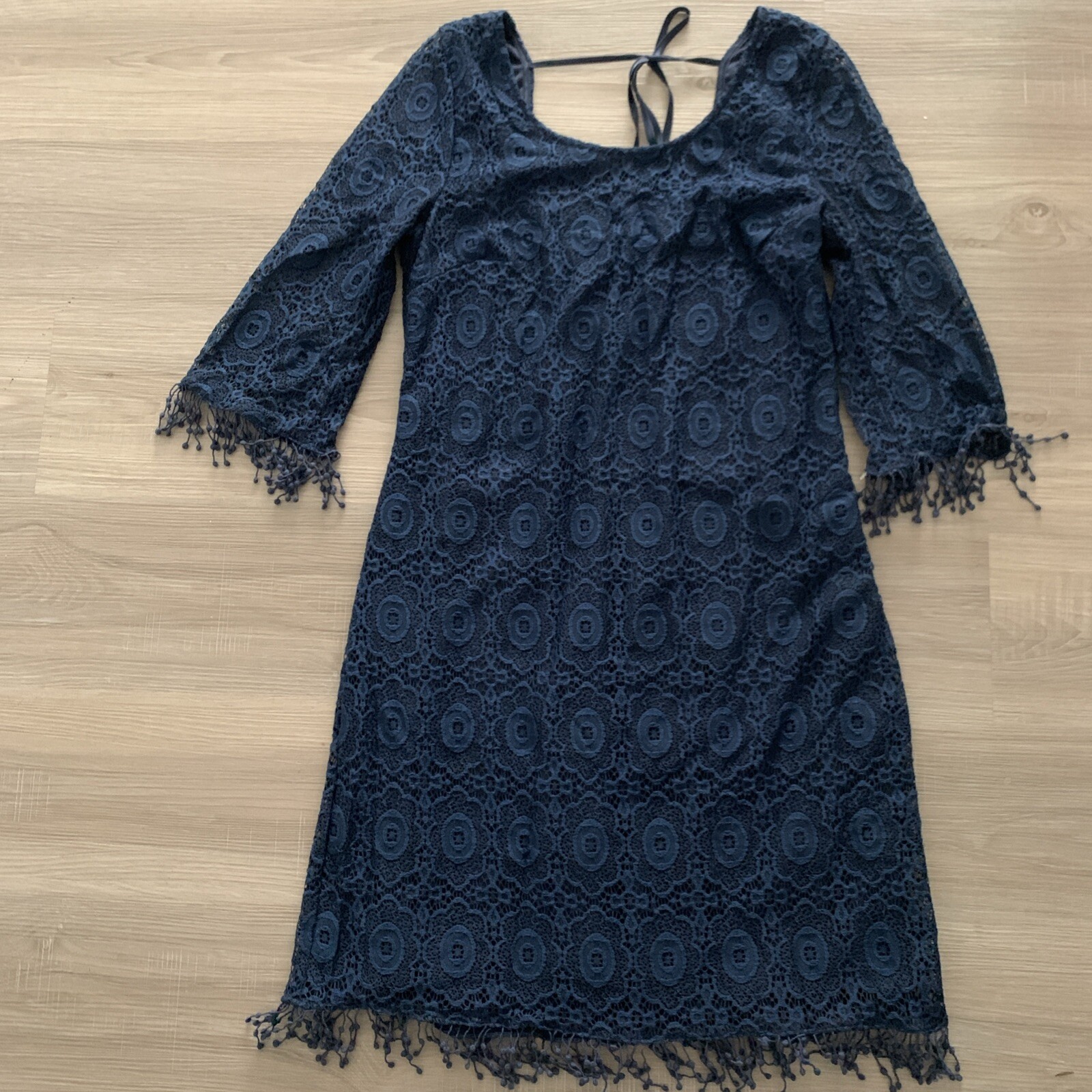 CB established 1962 - image 3