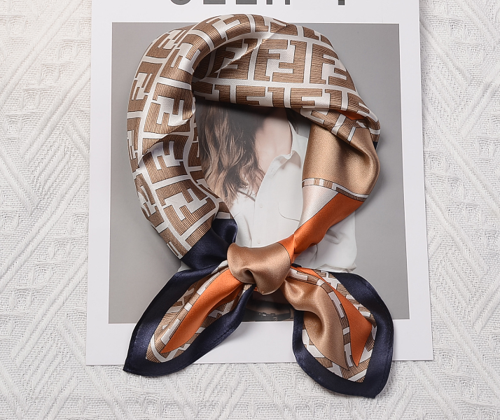 100% Mulberry Silk 20