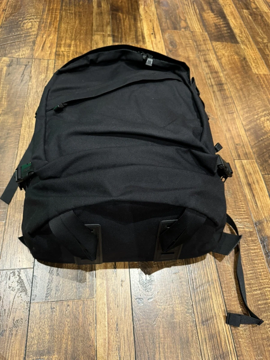 blackhawk 3 day assault pack products for sale | eBay