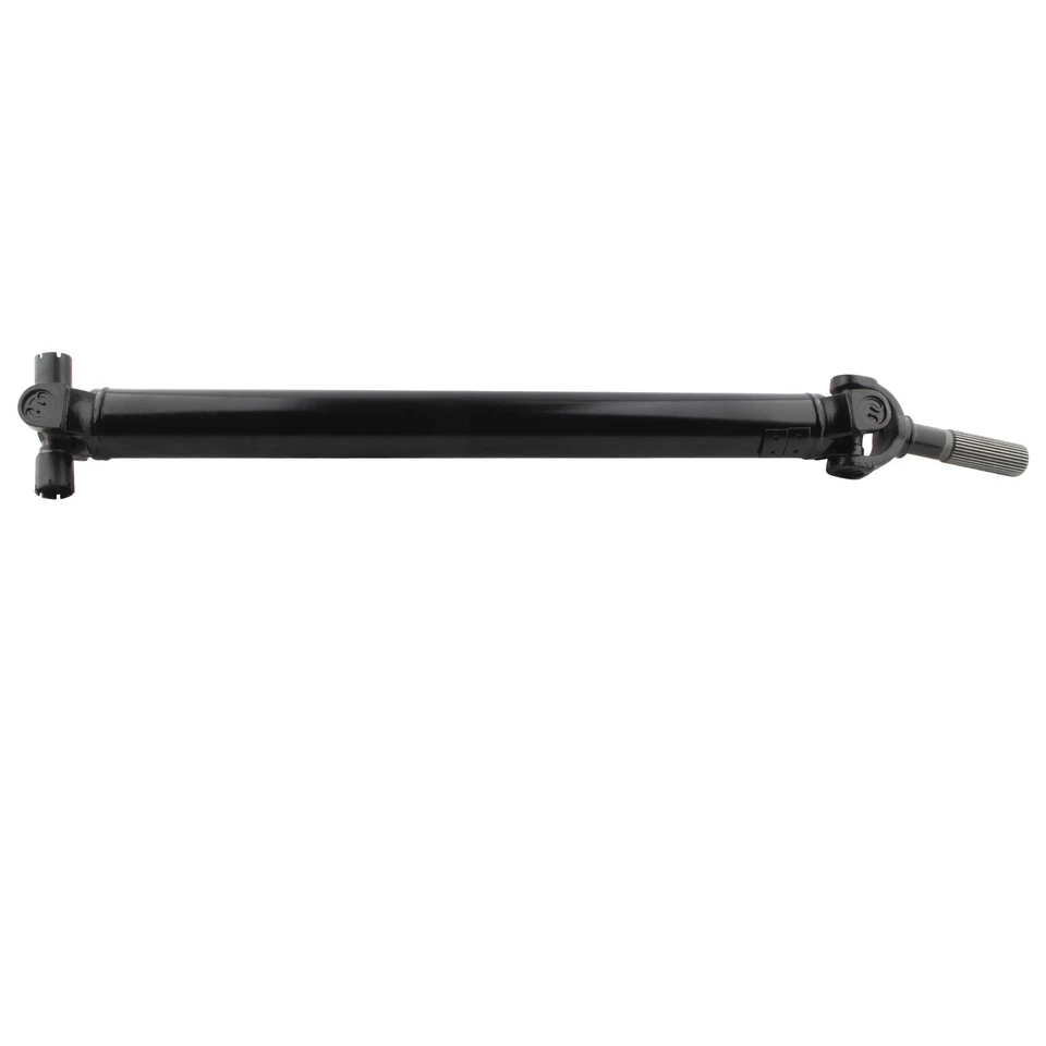 Driveshaft Prop Shaft Assembly for Chevrolet Avalanche Silverado Suburban 1500 Foto 2 de 4