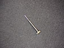 Bulova 11ALAC 0276 Second pinion parts repair
