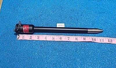 CHESTERTON    C-591 
