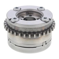 Nockenwellenversteller FüR MERCEDES-BENZ M152, M157, M278