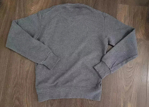 -87%OFF DSQUARED2 KIDS PRINTED SWEATSHIRT TAGLIA sz 10Y - Picture 9 of 15