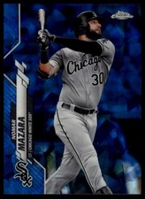 Nomar Mazara