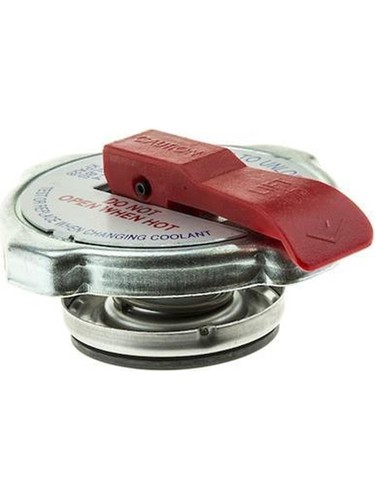 Proflow Motorad Radiator Cap Safety Lev-R-Vent Stant 18 psi (MRD-ST18 ...