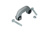 Kamoka Stange/Strebe, Stabilisator 9030094 FüR Audi Seat