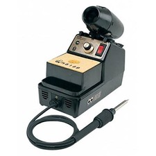 EDSYN 951SX LONER Temperature Controlled Soldering Station, 120V/220W