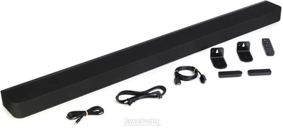 中古 SONY Theater Bar 9 ht-a9000 Amazon.com: Sony HT-A9000 BRAVIA Theater Bar 9 with 13