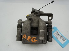 Etrier de frein Peugeot EXPERT