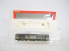 Hornby OO Gauge R2252A Class 58 Ratcliffe Power Station BR Coal please read
