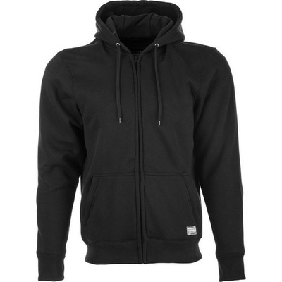 Highway 21 Industry Corporate Hoody (XXXX-Large)