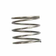 Original Jet Part # JPS10TS-360 Spring