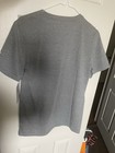 Foto 2 di 4