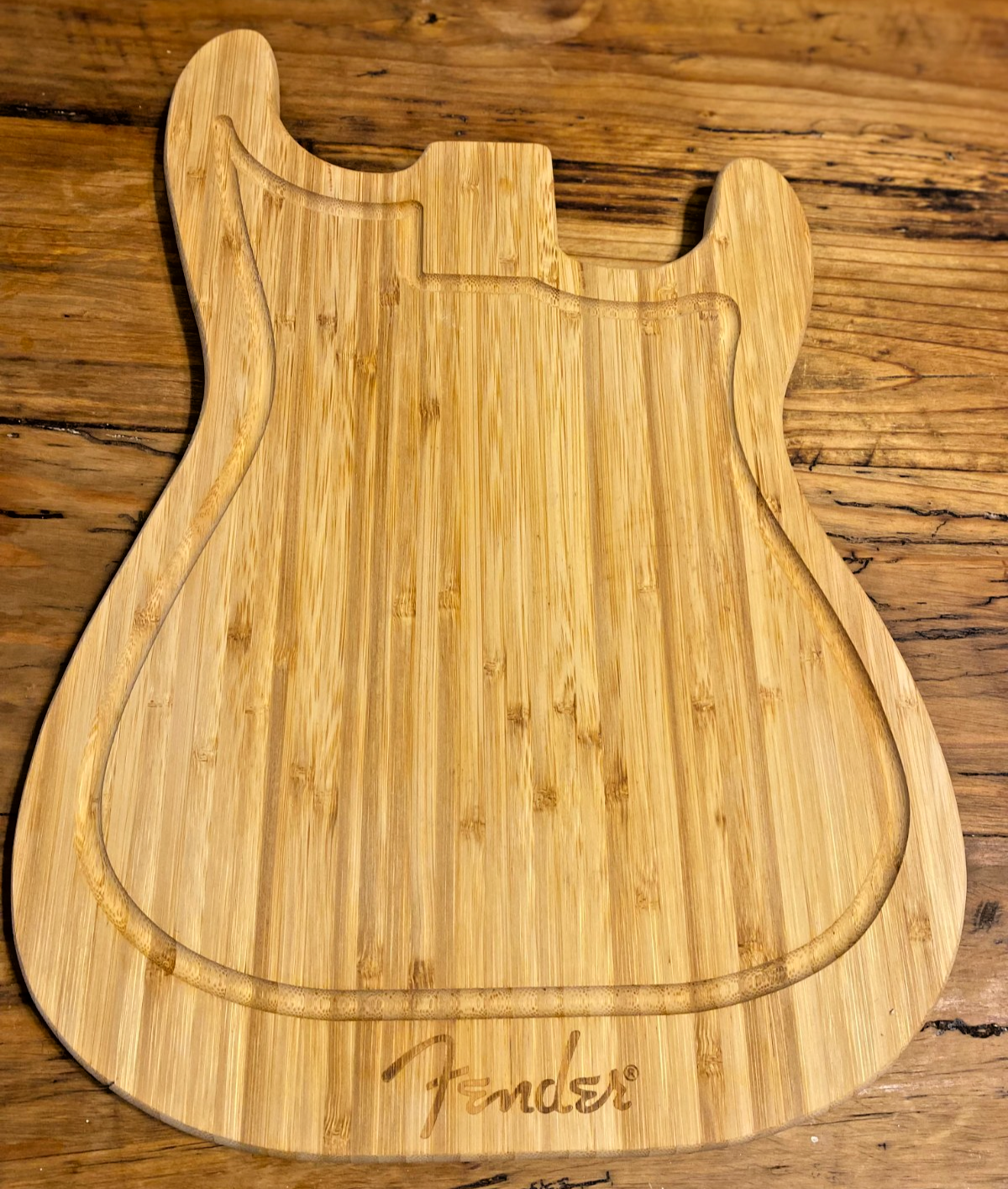 Picture 1 of 5