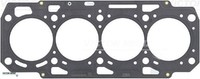 Victor Reinz 61-10032-10 Dichtung FüR Zylinderkopf Zylinderkopfdichtung