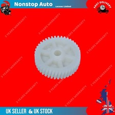 Seat Regolazione Altezza Motore Attuatore Cambio Per Audi S4 RS4 B6 B7 A6