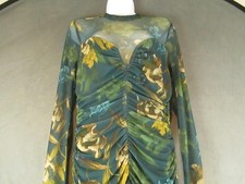 Black Halo Dresses Green for sale | eBay Black Halo Dresses Green for sale | eBay