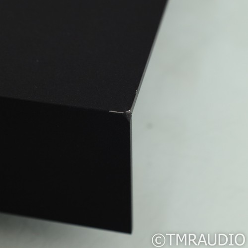 Preamplificador de transmisión de red Linn Akurate DSM/1; DAC; MC Phono (1/0) - Imagen 6 de 10