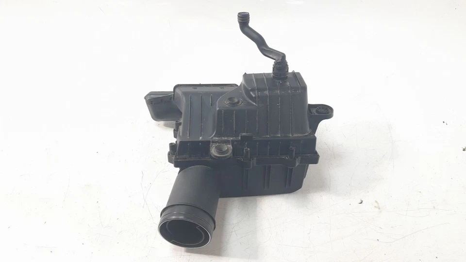 2Q0129601 SOPORTE FILTRO AIRE / 1436434 PARA SEAT LEON ST 5F8 1.5 TGI - Imagen 2 de 4