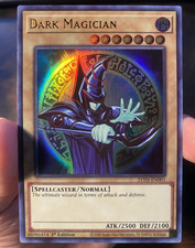battle of chaos yugioh card list price Battle of Chaos  Yu-Gi-Oh! TRADING CARD GAME